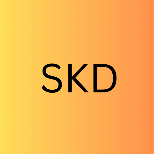 SK DESIRE.CO